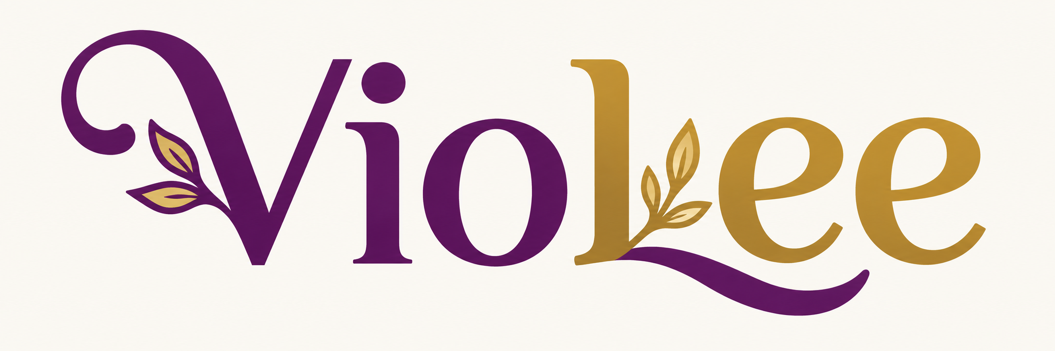 VioLee